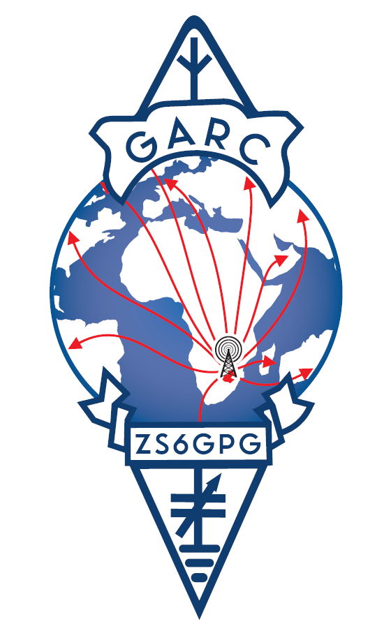 ZS6GPG