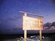 N5J Jarvis Island